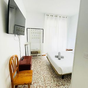 Double Kamer